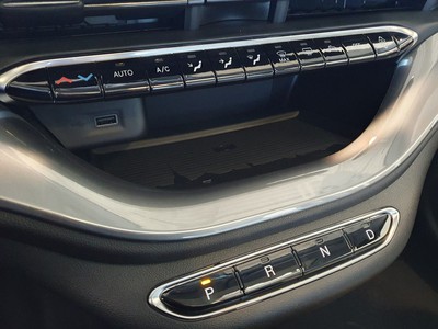 Fiat 500 500e la prima - 14