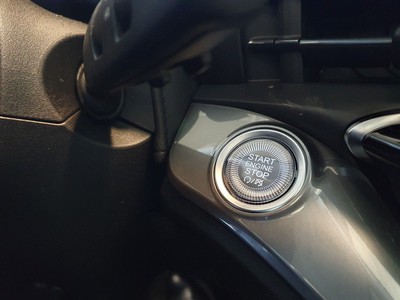 Fiat 500 500e la prima - 16