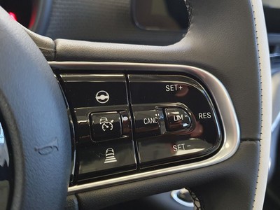 Fiat 500 500e la prima - 18