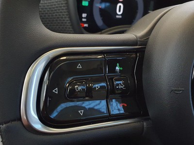 Fiat 500 500e la prima - 19