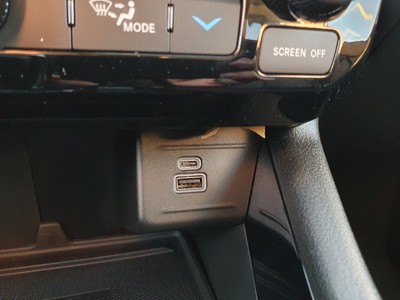 Jeep Compass 1.3 turbo t4 phev night eagle 4xe auto - 15