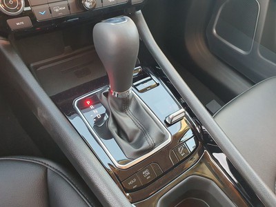 Jeep Compass 1.3 turbo t4 phev night eagle 4xe auto - 16