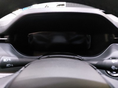 Jeep Compass 1.3 turbo t4 phev business plus 4xe auto - 11