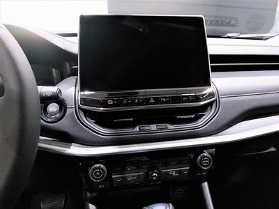 Jeep Compass 1.3 turbo t4 phev business plus 4xe auto - 12