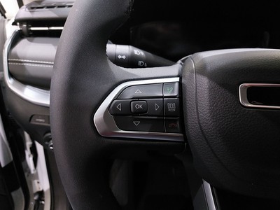 Jeep Compass 1.3 turbo t4 phev business plus 4xe auto - 15