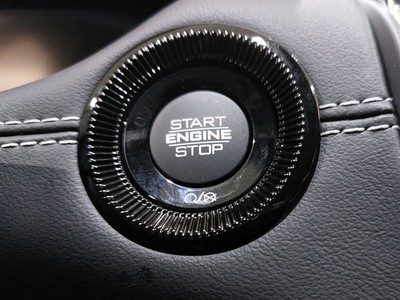 Jeep Compass 1.3 turbo t4 phev business plus 4xe auto - 17