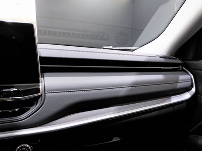 Jeep Compass 1.3 turbo t4 phev business plus 4xe auto - 19