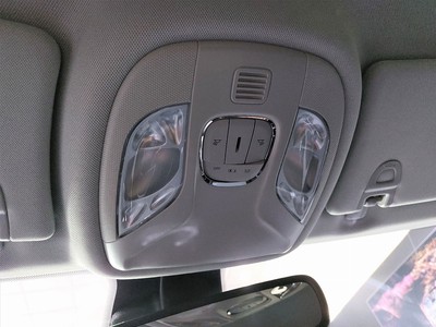 Jeep Compass 1.3 turbo t4 phev business plus 4xe auto - 20