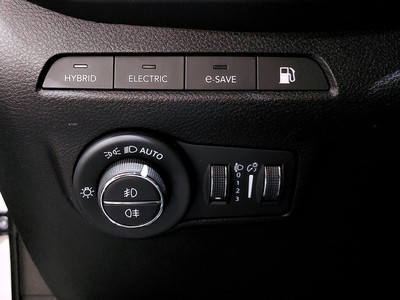 Jeep Compass 1.3 turbo t4 phev business plus 4xe auto - 21