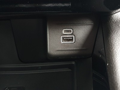 Jeep Compass 1.3 turbo t4 phev night eagle 4xe auto - 15