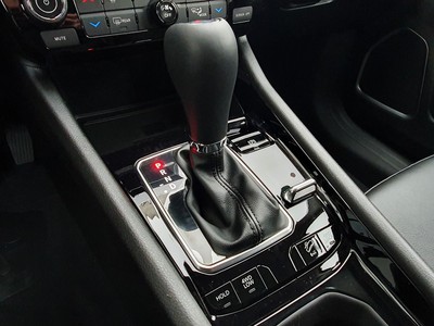 Jeep Compass 1.3 turbo t4 phev night eagle 4xe auto - 16