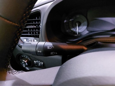 Jeep Renegade 1.3 t4 phev trailhawk 4xe at6 - 19