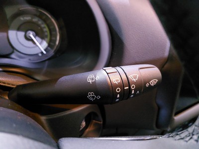 Jeep Renegade 1.3 t4 phev trailhawk 4xe at6 - 20