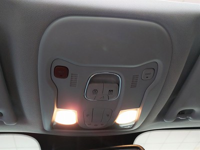 Jeep Renegade 1.3 t4 phev trailhawk 4xe at6 - 23