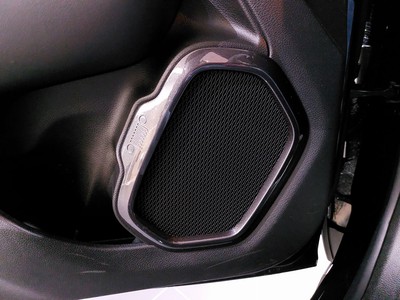 Jeep Renegade 1.3 t4 phev trailhawk 4xe at6 - 25