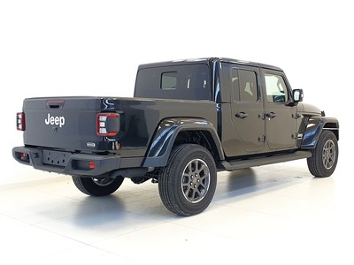 Jeep Gladiator 3.0 v6 overland 4wd auto - 3