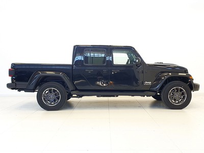 Jeep Gladiator 3.0 v6 overland 4wd auto - 5