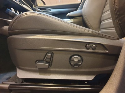 Alfa Romeo Stelvio 2.2 t veloce q4 210cv auto - 14