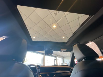 Alfa Romeo Stelvio 2.2 t sprint q4 190cv auto - 9