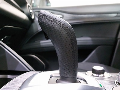 Alfa Romeo Stelvio 2.2 t super business rwd 160cv auto - 16