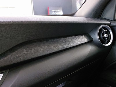 Alfa Romeo Stelvio 2.2 t super business rwd 160cv auto - 21