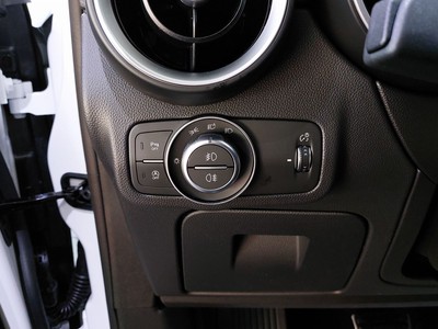 Alfa Romeo Stelvio 2.2 t super business rwd 160cv auto - 22