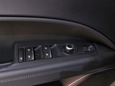 Alfa Romeo Stelvio 2.2 t super business rwd 160cv auto - 23