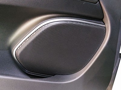 Alfa Romeo Stelvio 2.2 t super business rwd 160cv auto - 24