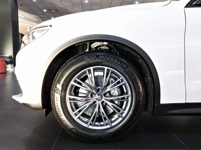 Alfa Romeo Stelvio 2.2 t super business rwd 160cv auto - 25