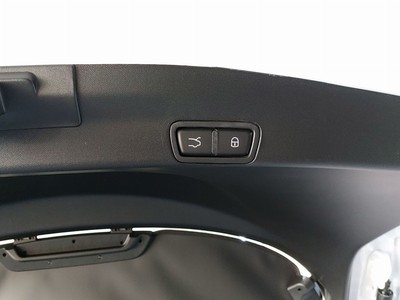 Alfa Romeo Stelvio 2.2 t super business rwd 160cv auto - 28