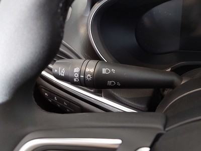 Fiat Tipo 1.0 (red) 100cv - 17