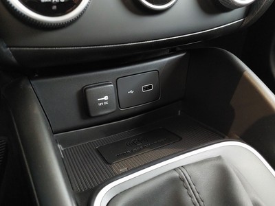 Fiat Tipo 1.0 (red) 100cv - 19