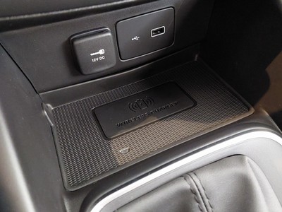 Fiat Tipo 1.0 (red) 100cv - 20