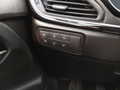 Fiat Tipo 1.0 (red) 100cv - 22