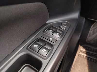 Fiat Tipo 1.0 (red) 100cv - 23