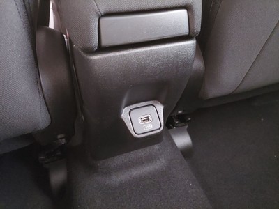 Fiat Tipo 1.0 (red) 100cv - 24