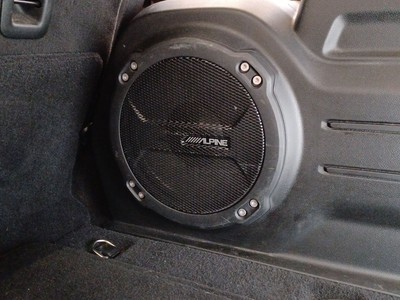 Jeep Wrangler unlimited 2.2 mjt ii rubicon auto - 28