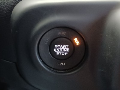 Jeep Wrangler unlimited 2.2 mjt ii rubicon auto - 24