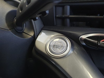 Fiat 500 500e la prima - 17