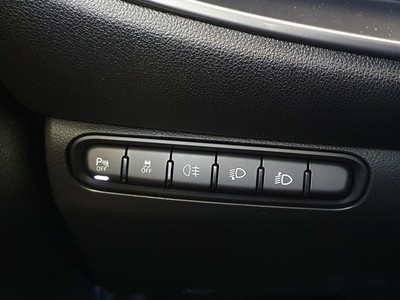 Fiat 500 500e la prima - 20