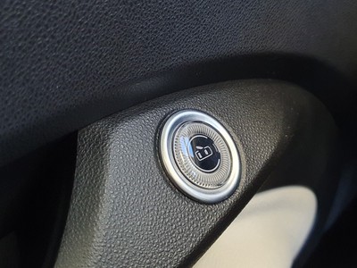 Fiat 500 500e la prima - 21