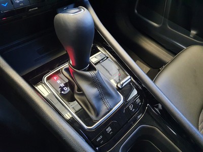 Jeep Compass 1.3 turbo t4 phev night eagle 4xe auto - 13