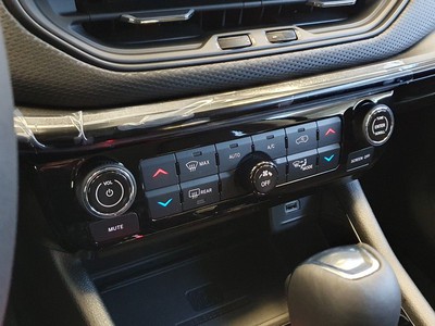 Jeep Compass 1.3 turbo t4 phev night eagle 4xe auto - 12