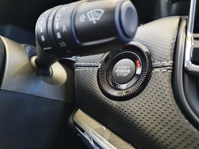 Jeep Compass 1.3 turbo t4 phev night eagle 4xe auto - 14