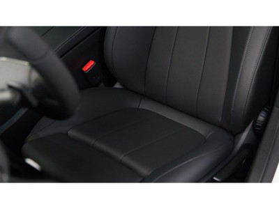 Mercedes-Benz Classe A 180 d sport auto - 10