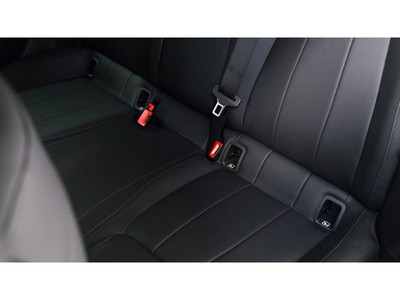 Mercedes-Benz Classe A 180 d sport auto - 12