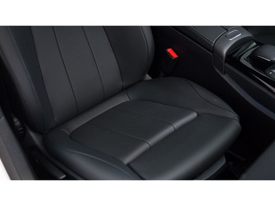 Mercedes-Benz Classe A 180 d sport auto - 11