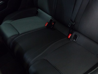 Mercedes-Benz Classe A 180 d sport auto - 15