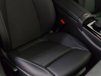 Mercedes-Benz Classe A 180 d sport auto - 10