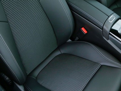 Mercedes-Benz Classe A 180 sport extra auto - 12